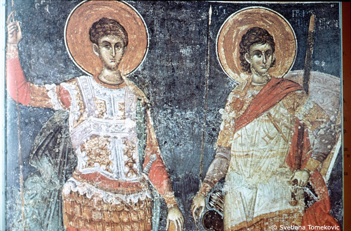 Fresco