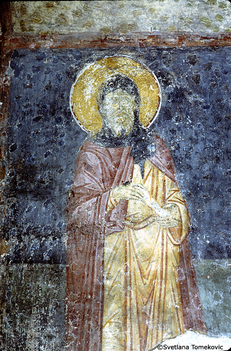 Fresco
