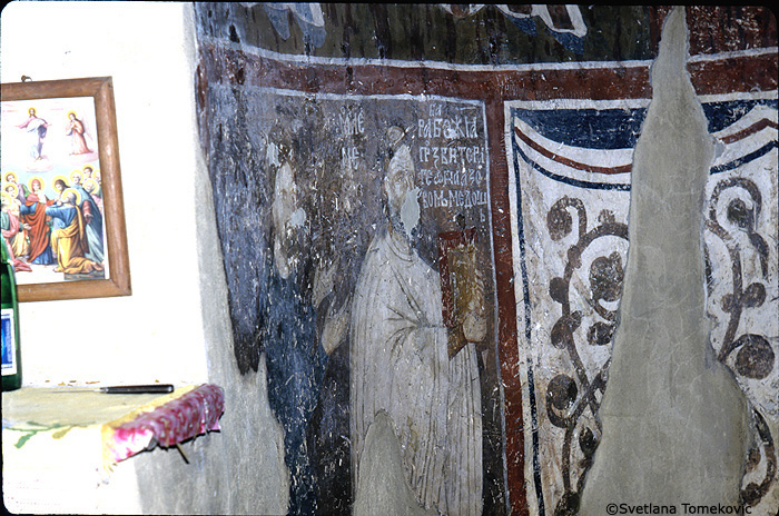Fresco