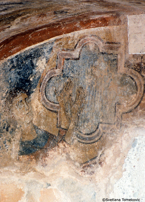 Fresco 