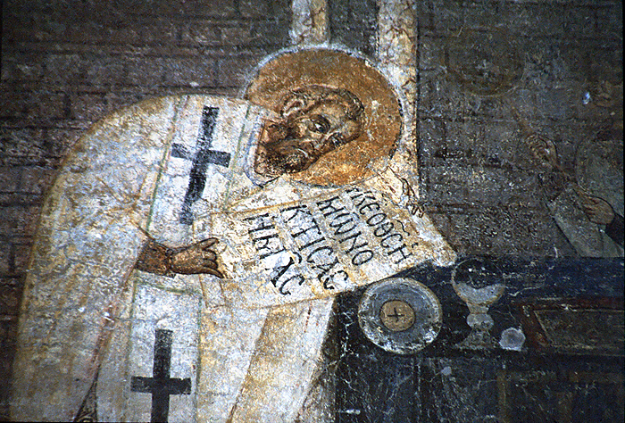 Fresco