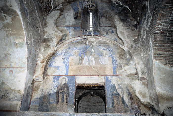 Fresco