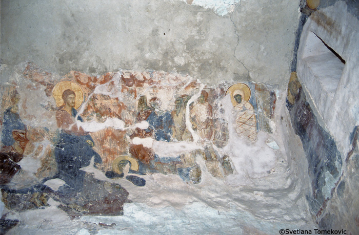 Fresco