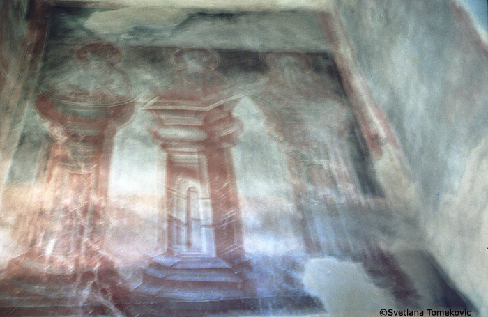 Fresco