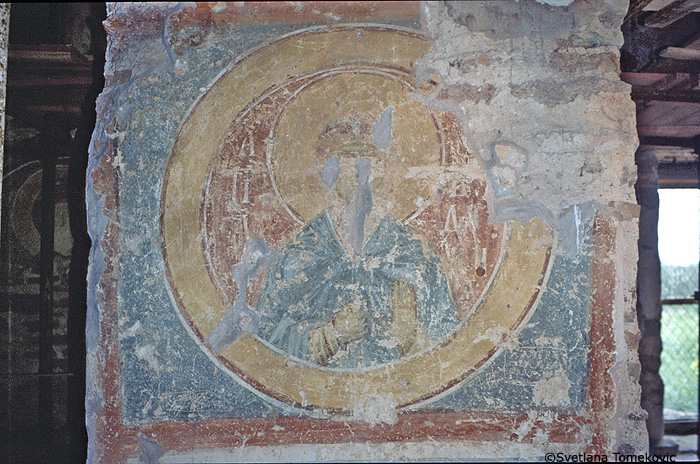 Fresco