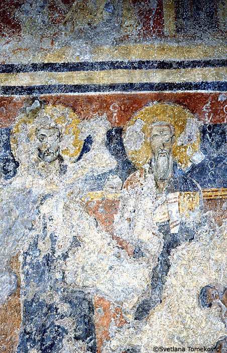 Fresco  