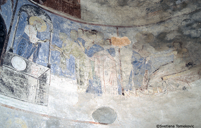 Fresco