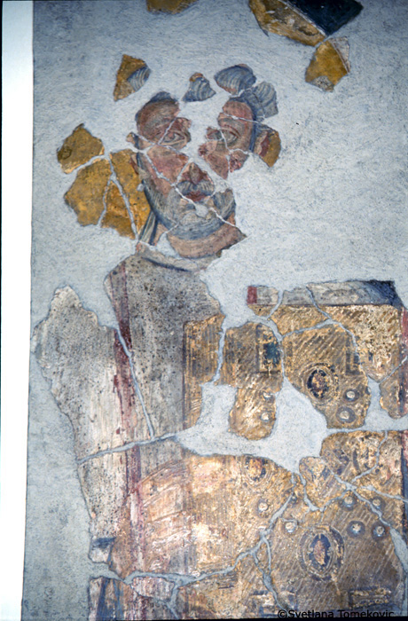 Fresco