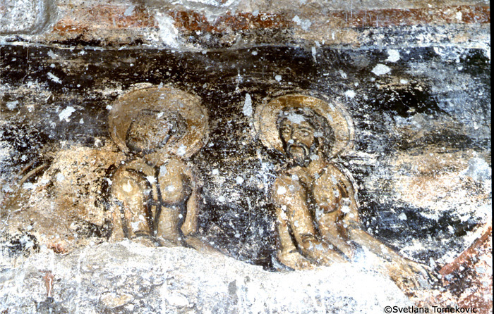 Fresco 
