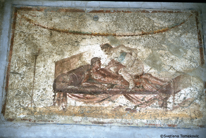 Fresco