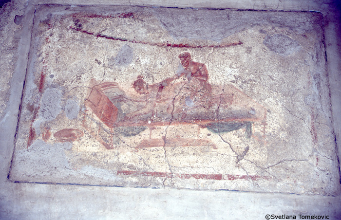 Fresco