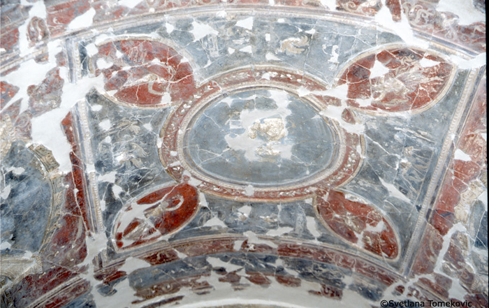 Fresco 