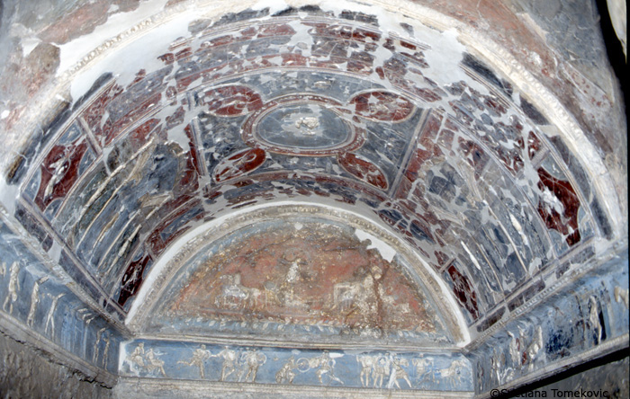 Fresco 