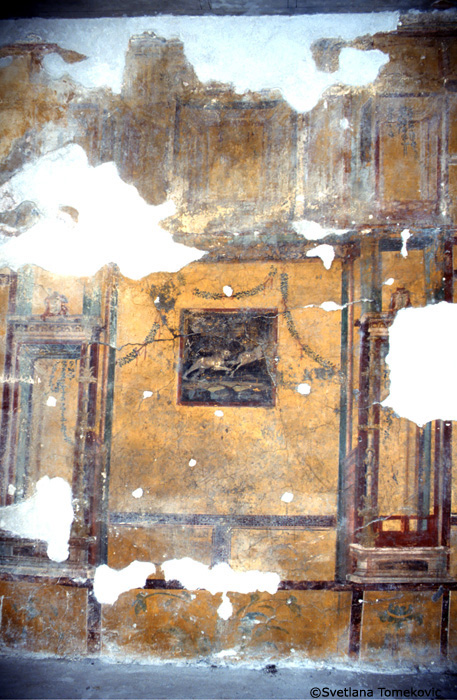 Fresco 