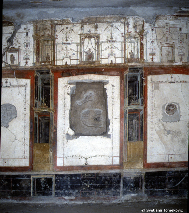 Fresco 