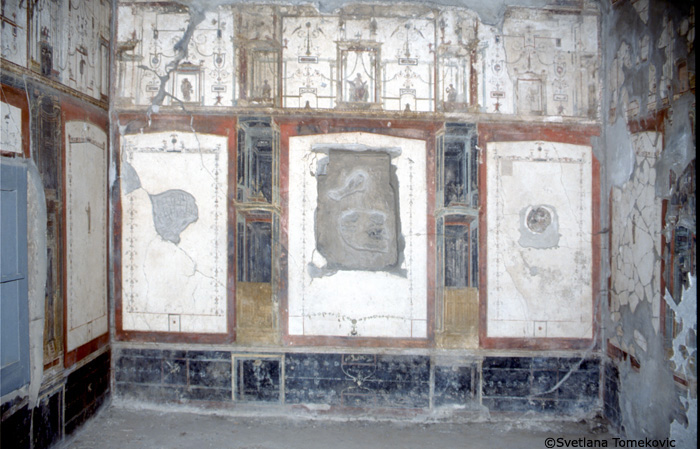 Fresco 