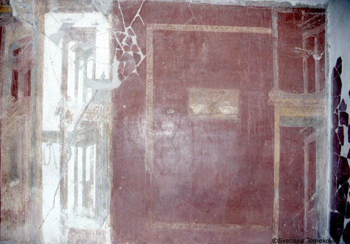 Fresco 