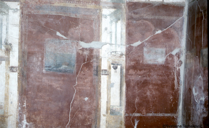 Fresco 