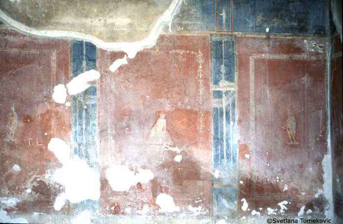 Fresco