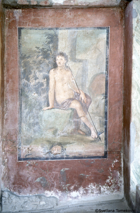 Fresco