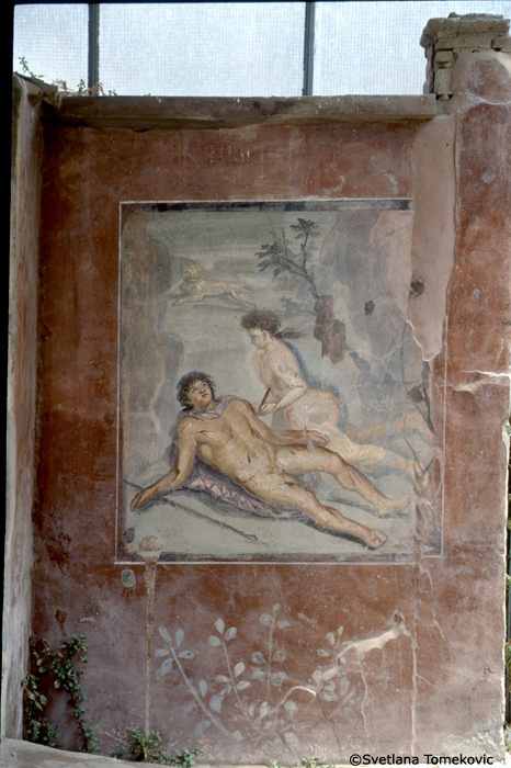 Fresco