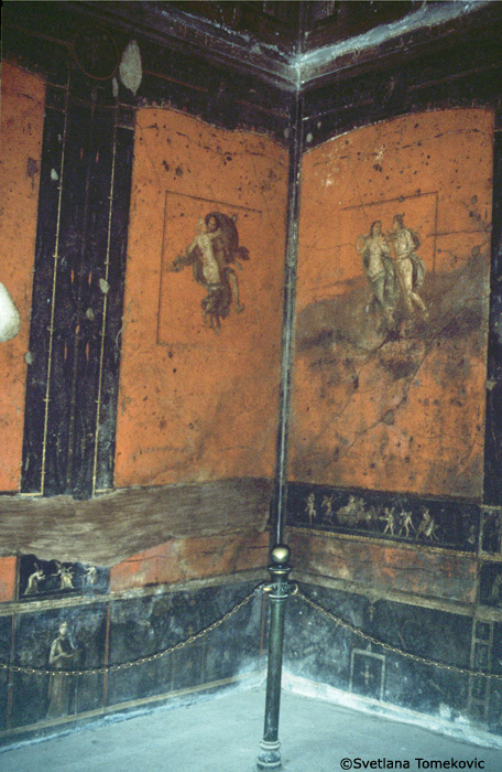 Fresco