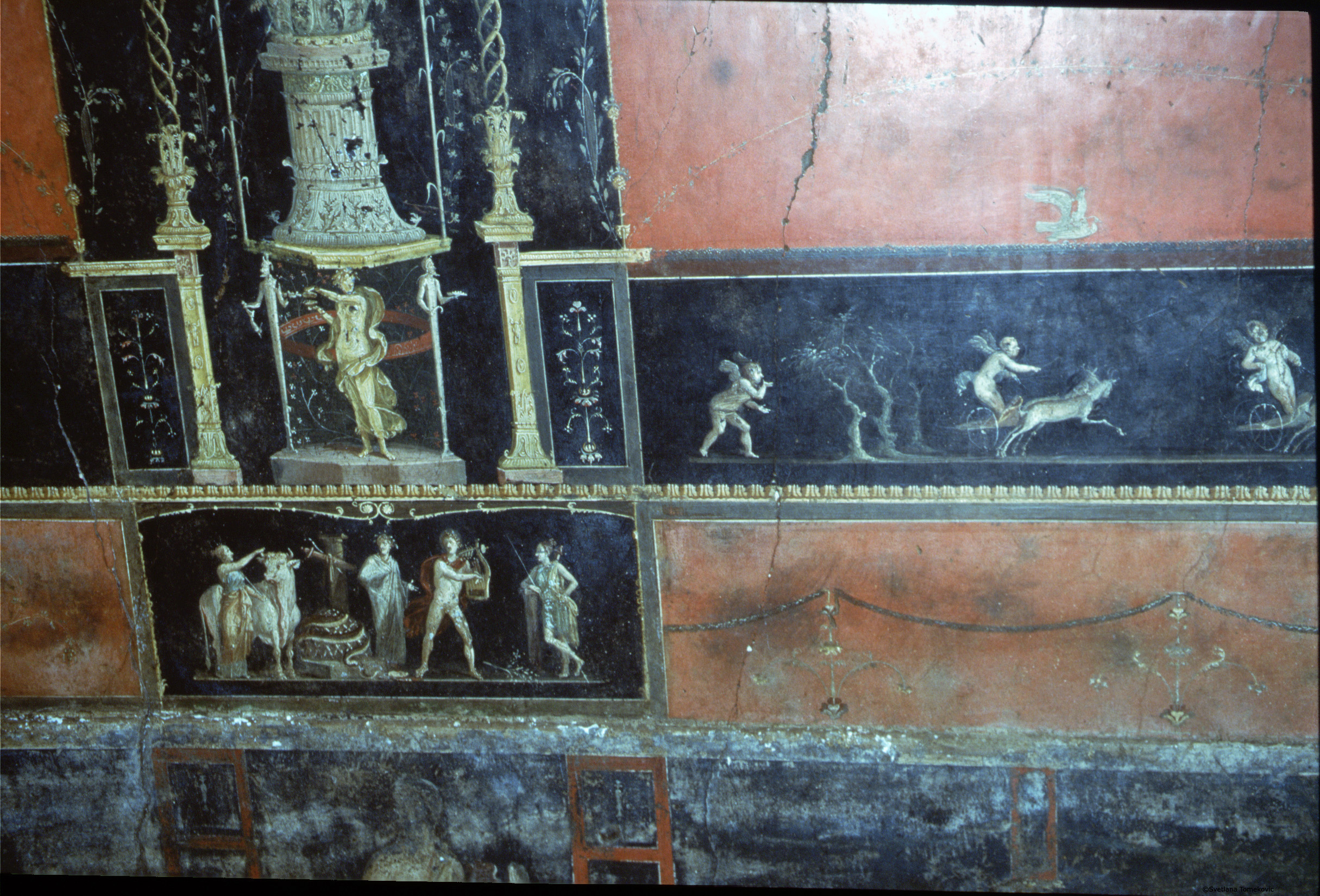 Fresco