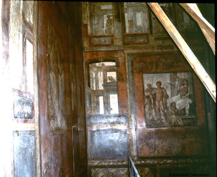 Fresco 