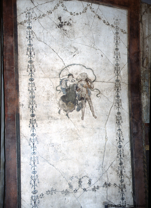 Fresco