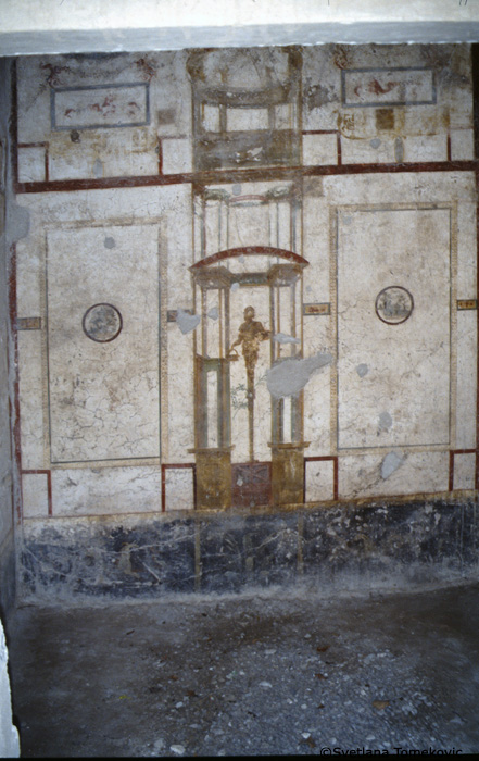 Fresco