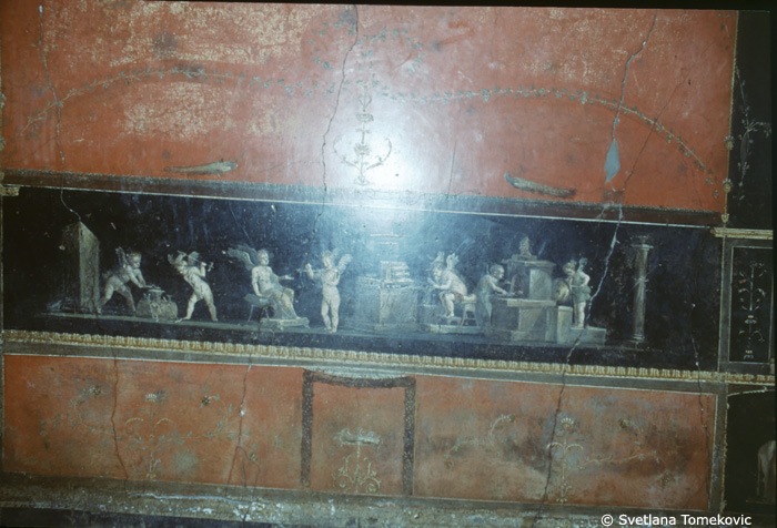 Fresco