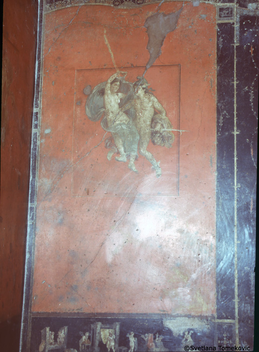 Fresco