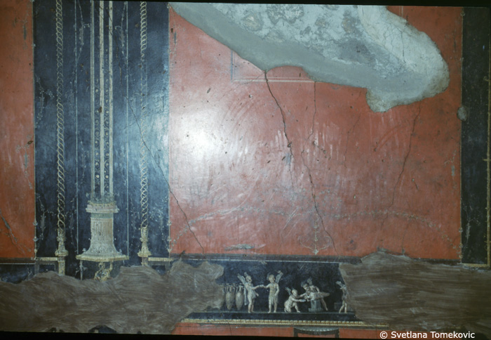 Fresco 