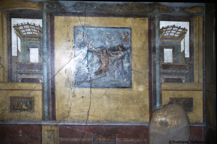 Fresco
