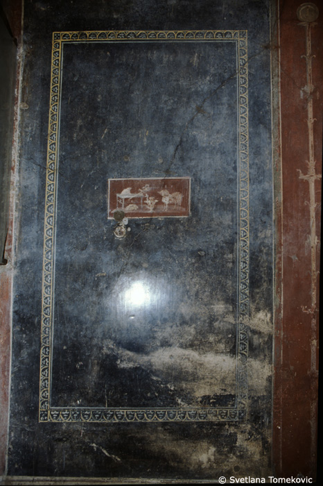 Fresco