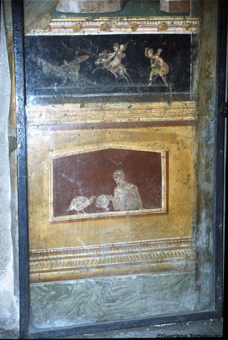Fresco
