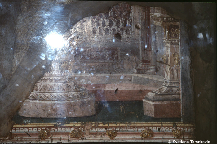 Fresco