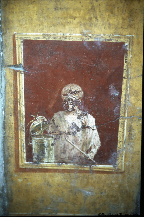 Fresco