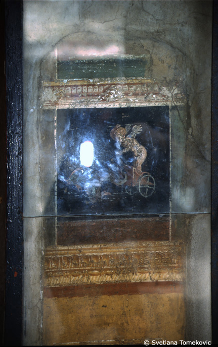 Fresco