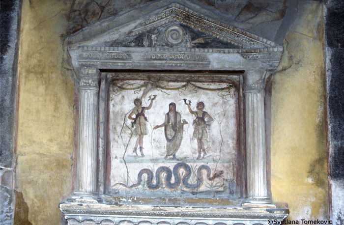 Fresco