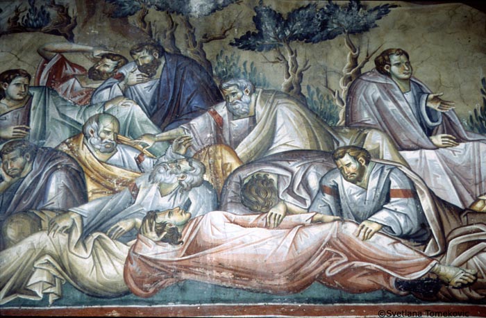 Fresco