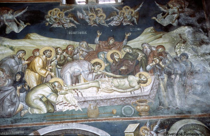 Fresco