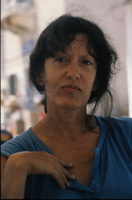 Svetlana Tomeković